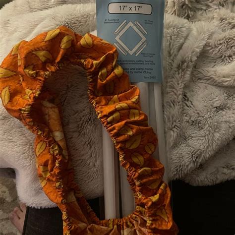 Image result for DMC Floss Color Card