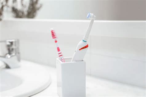 Image result for Toothbrush Cleaner