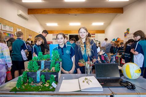 You know you are at a flourishing school when… - Investigator College