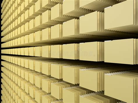 Image result for Computer File System