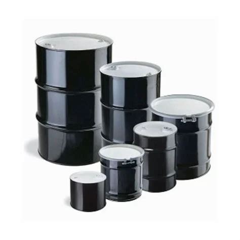 Products For Paper Industry - Kemicoat X L Manufacturer from Mumbai