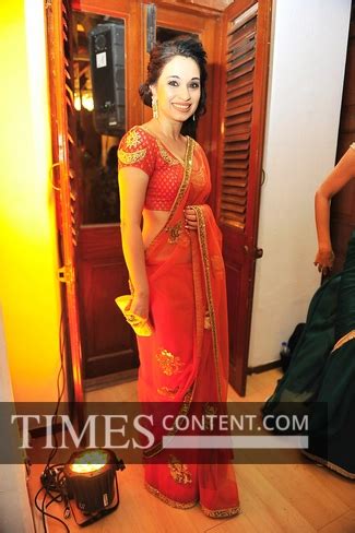 Sheetal Mafatlal Fashion Photo Socialite Sheetal Mafatl...