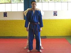 How to Escape a Strangle 的图像结果