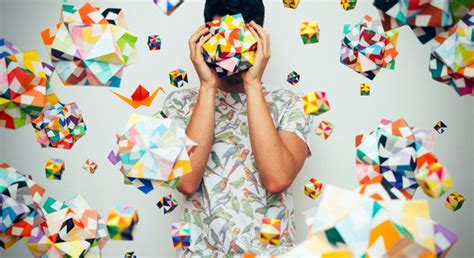 Understanding Frame Problems in AI