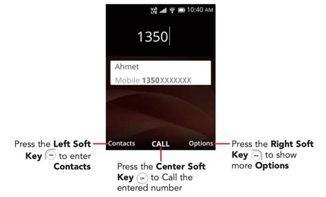 TCL Flip Phone Tutorial 的图像结果