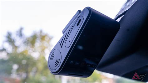 Viofo A229 Pro review: The dashcam that made me want a dashcam