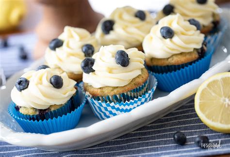 Image result for Spring Dessert Recipes