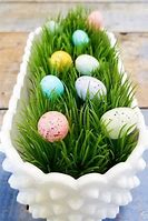 Image result for Etsy Easter Decorations