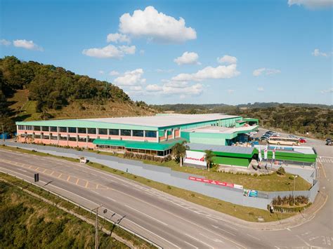 Samvardhana Motherson Completes Acquisition of Brazilian Firm Baldi ...