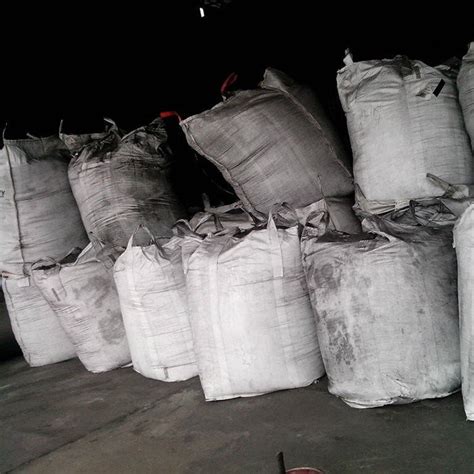 Homemade Graphite Powder 的图像结果