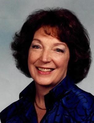 Waltraud Butsch Obituary (1934 - 2020) - Chambersburg, PA - Public Opinion