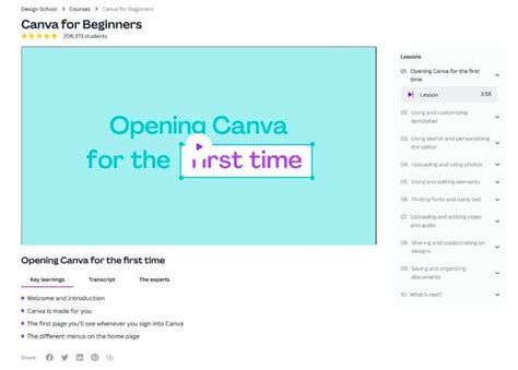 User Guide Examples 的图像结果