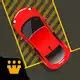 Poki Parking Games - Play free Parking Games On Poki.co.in