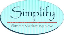 Image result for Simple Java API