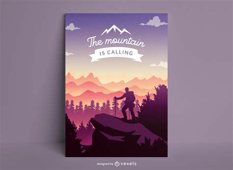 Business Poster Landscape 的图像结果