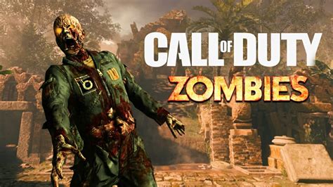Image result for COD Zombies Tips