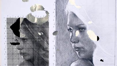 Image result for Grid Drawing Tutorial