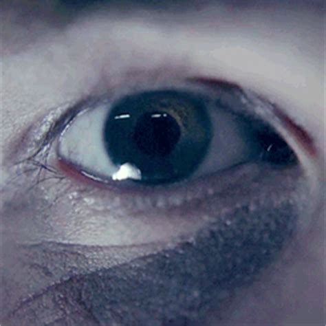 Image result for Houdini 18 Tutorials