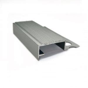 GEBERIT Taster Delta 50 Dvokoličinski Beli 115.119.11.1 - Alvos Beograd