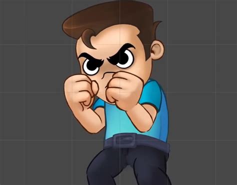 Image result for Unity 2D Animation