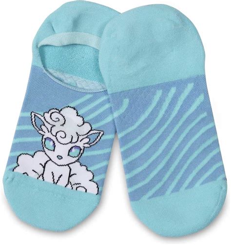 Buy Pokémon Center: Alolan Vulpix, Galarian Ponyta & Galarian Slowpoke ...