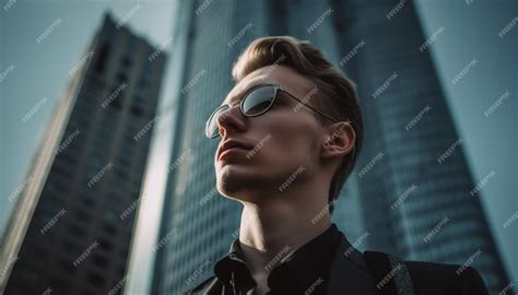 Business Person Jpg 的图像结果