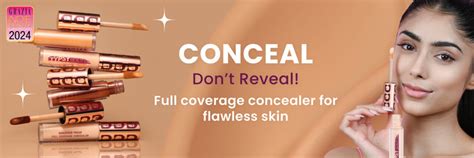 Buy Makeup & Beauty Products Online at Best Prices | Typsy Beauty