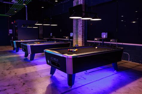 Best Arcades Near Me - Coupons & Deals at Nearby Arcades | Groupon