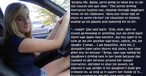 Image result for Comment Driver