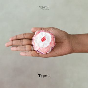 Candy Props – Madras Prop Store