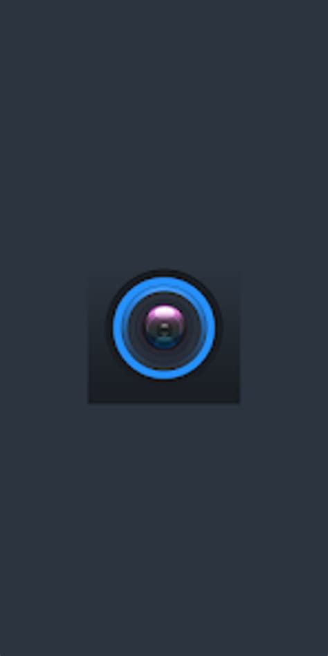 GDMSS Plus Features 的图像结果