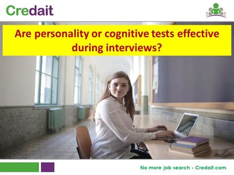 Image result for Interview Test