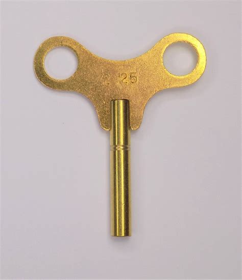 Brass Winged Key Wind up Tin Toys / Tinplate Wind up / Clockwork Trains ...