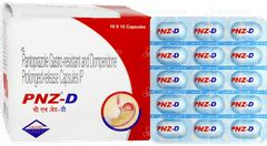 Loobid Tablet 10: Uses, Side Effects, Price & Substitutes