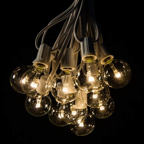 Image result for LED Light 20 String