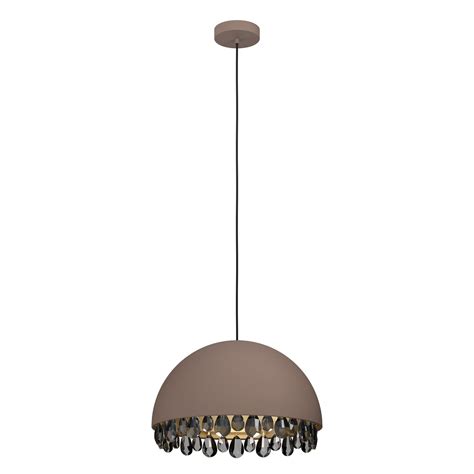 GAETANO Pendant Light | Eglo | The Light Library