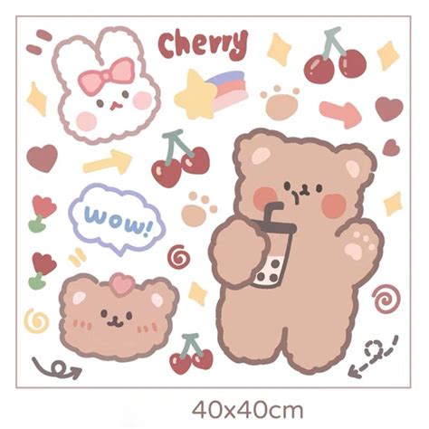 Cute Local Sticker 的图像结果