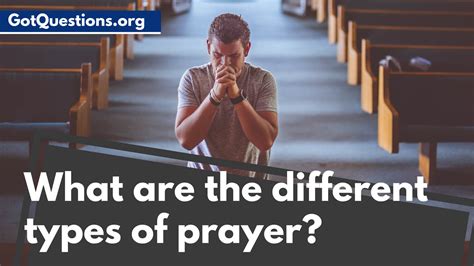 Use Acts Prayer To Pray As Jesus Taught Free