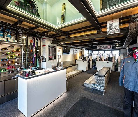 SKISET PIONERS (2026) All You Need to Know BEFORE You Go (with Reviews ...