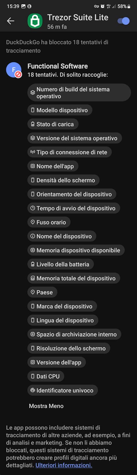 Trezor for Android 的图像结果