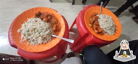 Jhargram Momo Center, Jhargram - Restaurant menu, prices and reviews