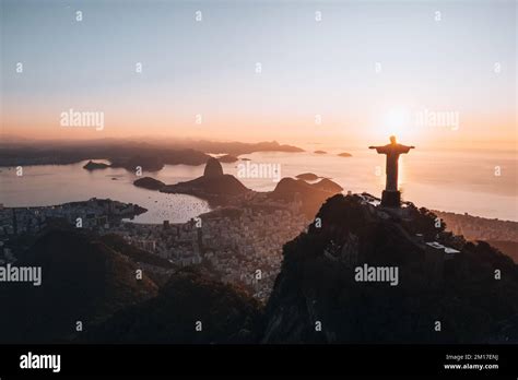 Brazil View 的图像结果