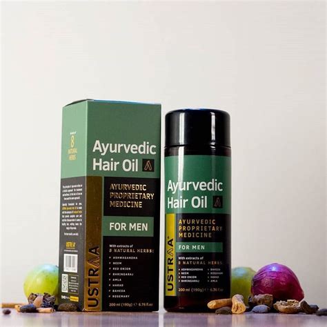 Buy Men's Grooming Products Online At Ustraa | LBB