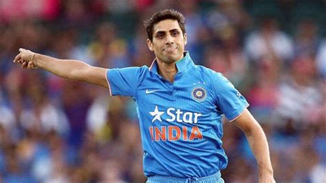 Cricket's unfortunate injured 11, players who have more injuries than ...