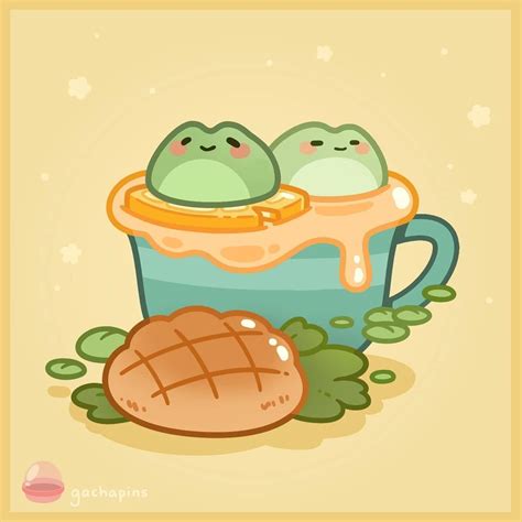 Food Cute 的图像结果