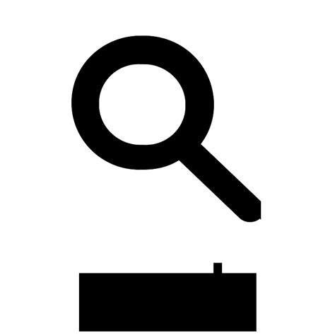 Rezultat imagine pentru NSPCC Brain Development