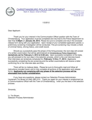 math worksheets for grade 2 Forms and Templates - Fillable & Printable ...