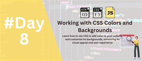 How to Set a Background On CSS with Two Colors Using Notepad 的图像结果