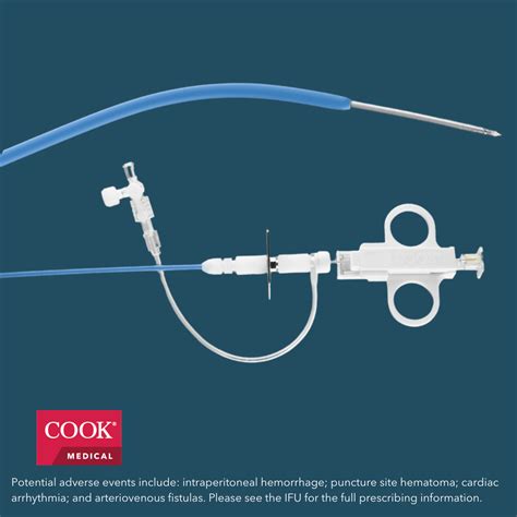 Image result for Liver Function Labs