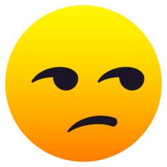 Image result for Basic GUI Java